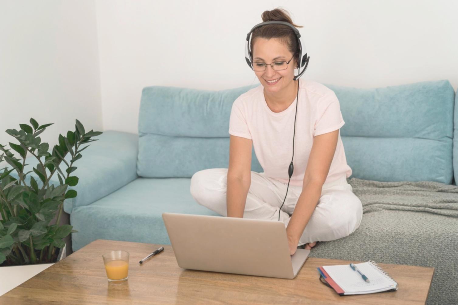 Espacios de trabajo colaborativo